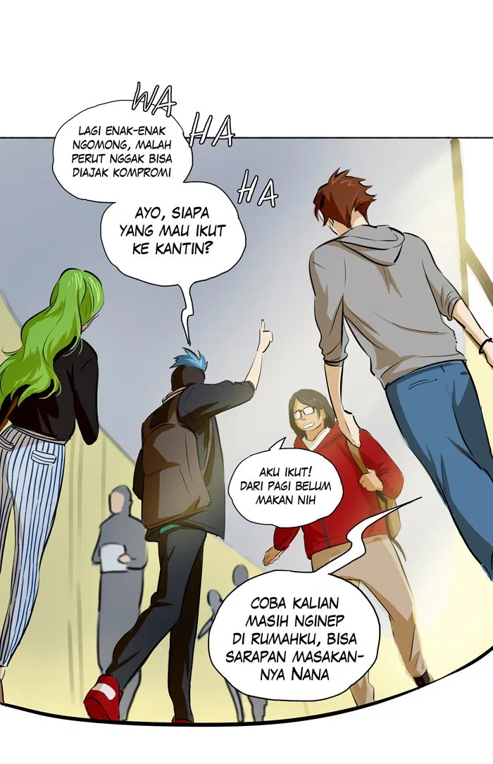 Halaman 10 dari 48