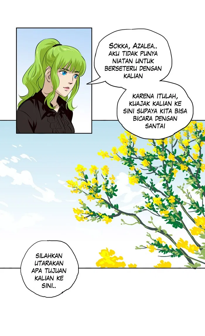 Halaman 12 dari 46