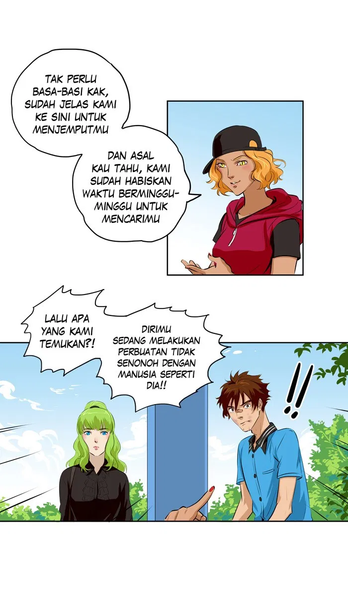 Halaman 13 dari 46