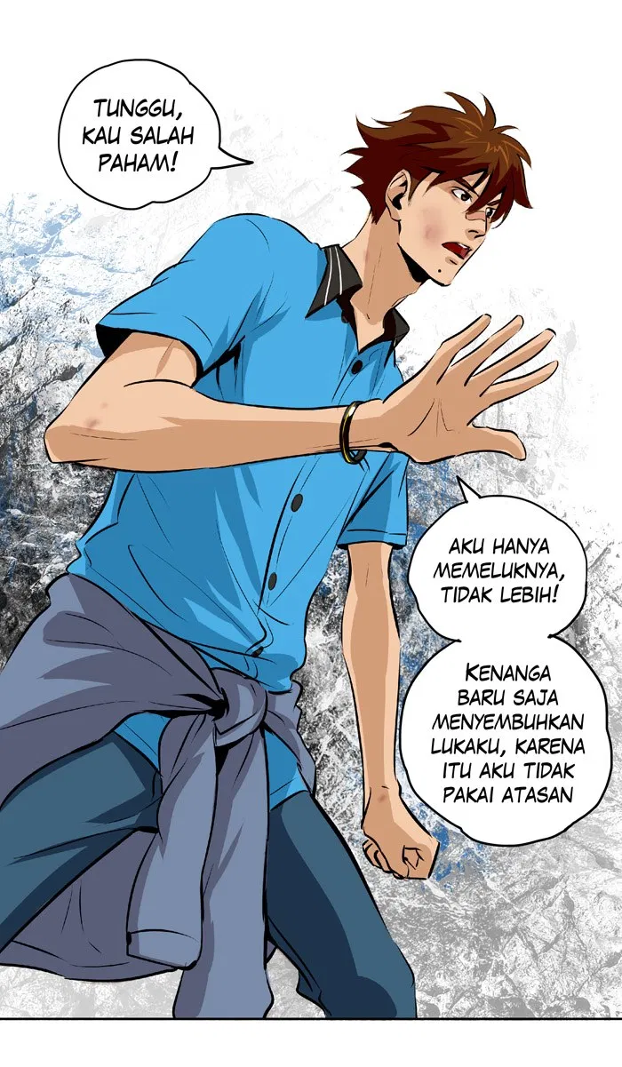 Halaman 14 dari 46