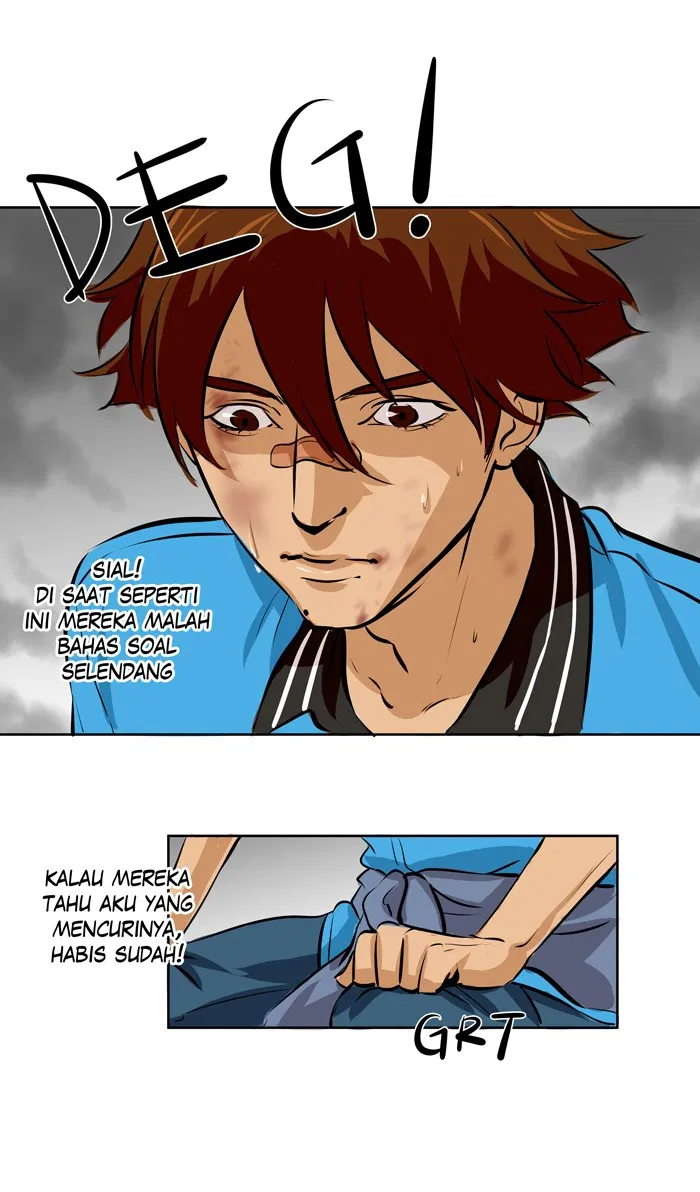 Halaman 18 dari 46