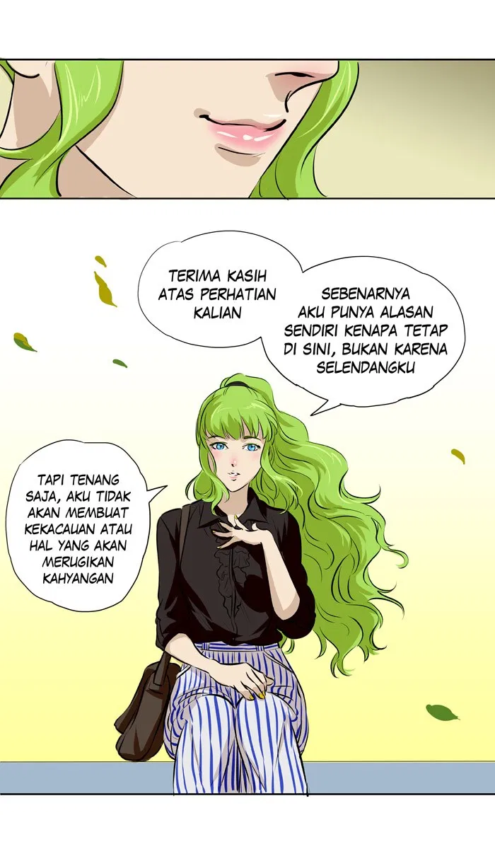 Halaman 19 dari 46