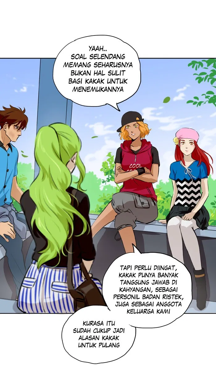 Halaman 20 dari 46