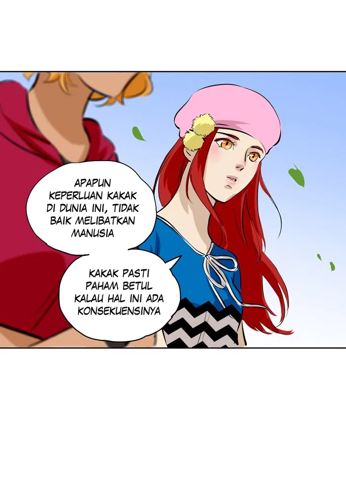 Halaman 21 dari 46