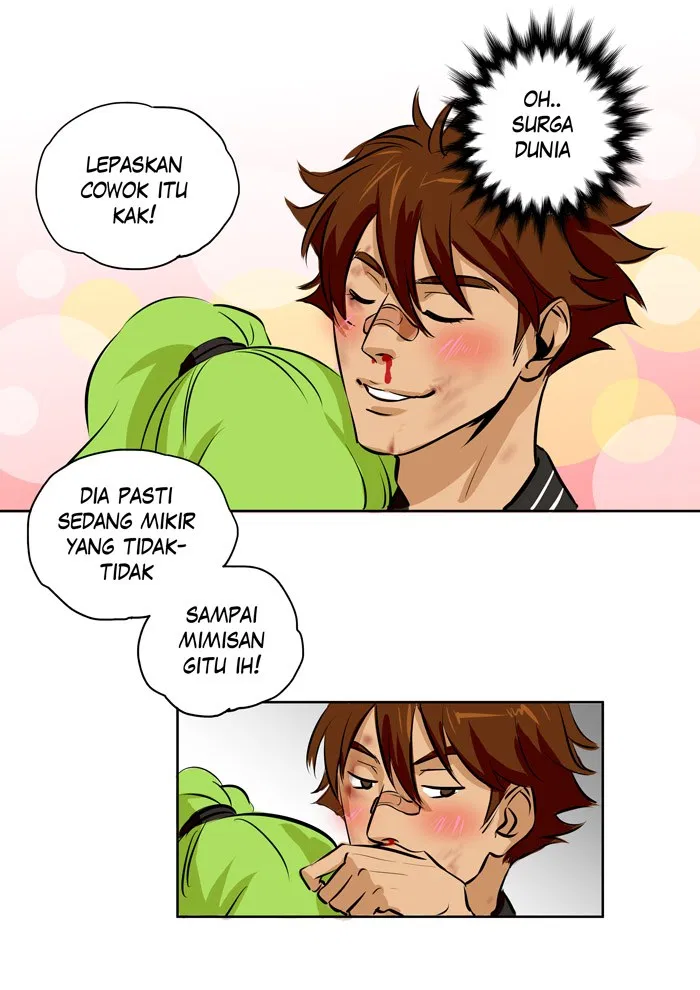 Halaman 27 dari 46