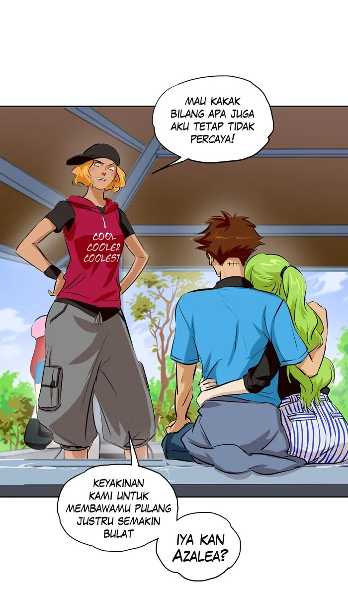 Halaman 29 dari 46