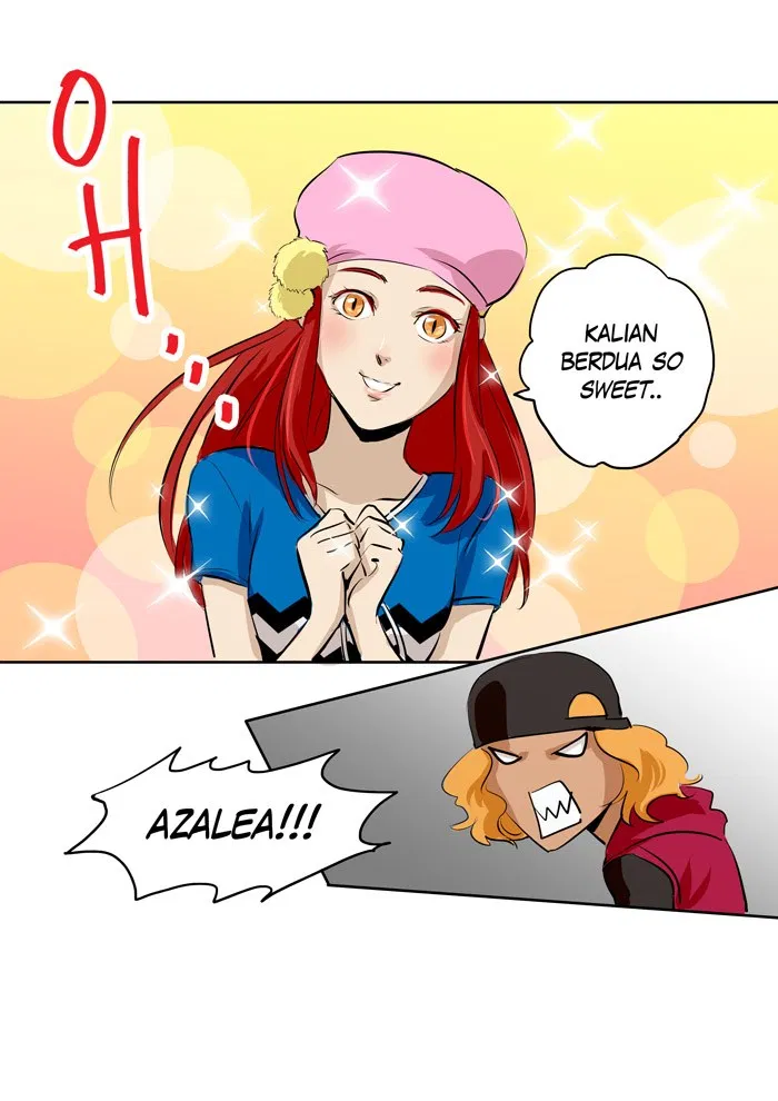 Halaman 30 dari 46