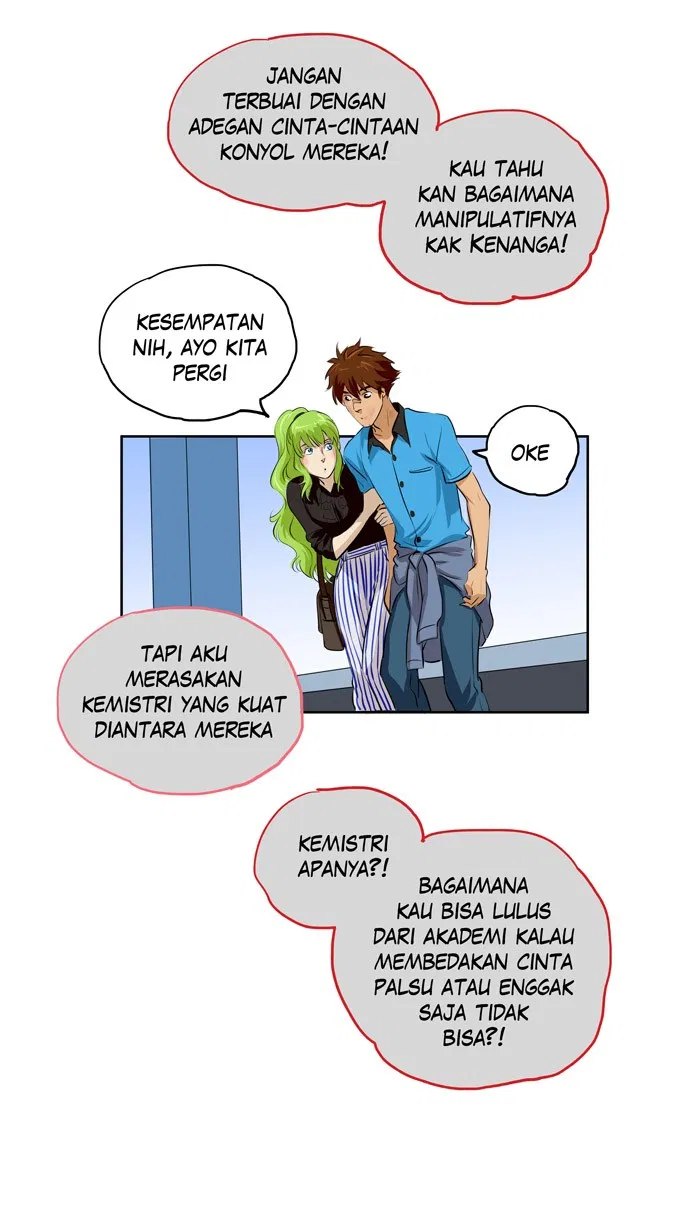 Halaman 31 dari 46