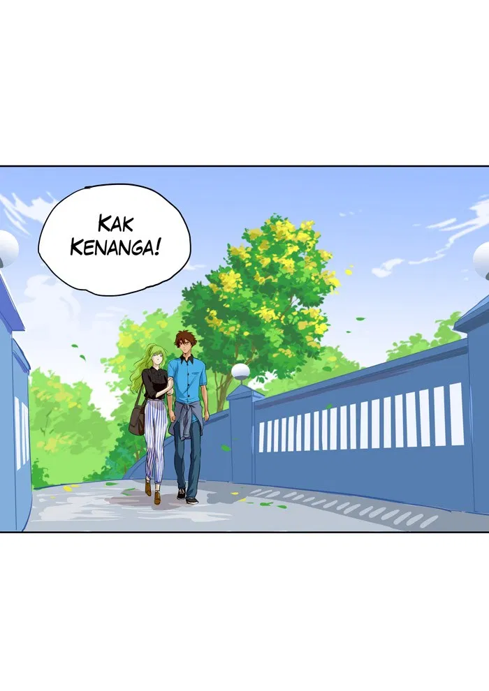 Halaman 34 dari 46