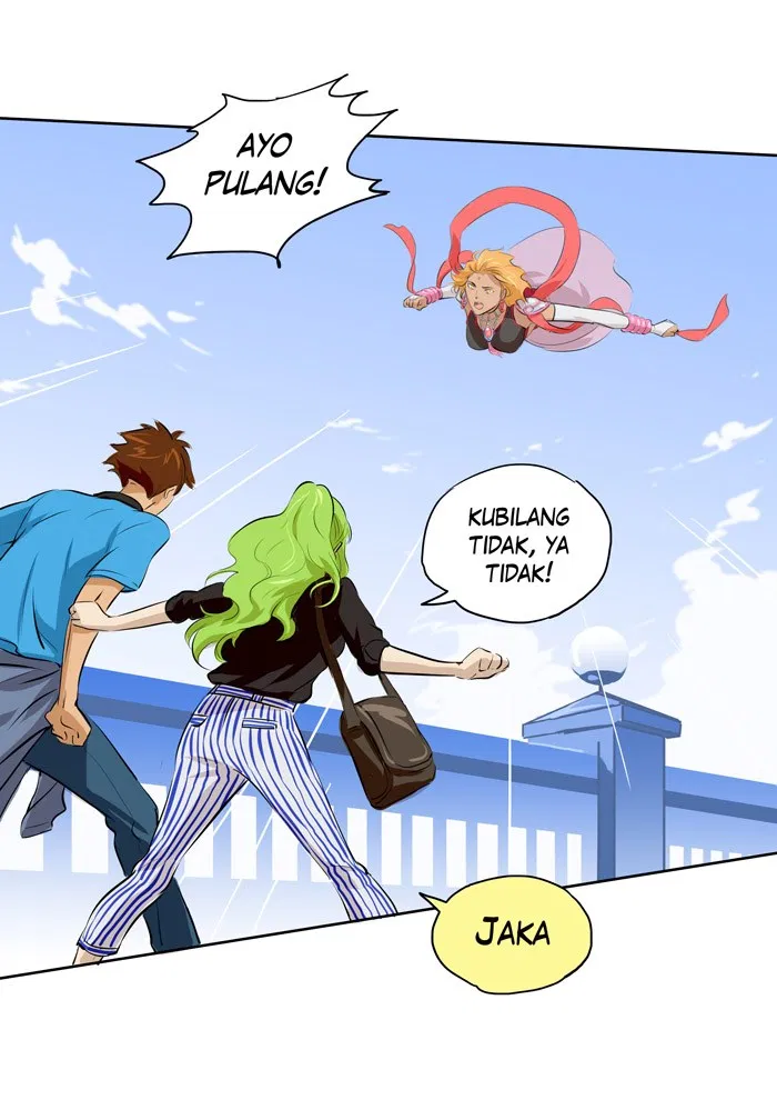 Halaman 36 dari 46
