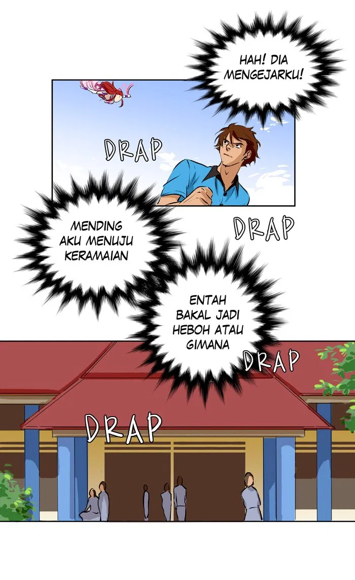 Halaman 39 dari 46
