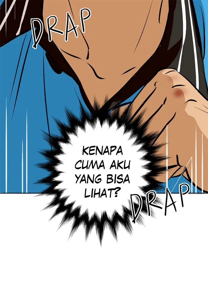 Halaman 42 dari 46