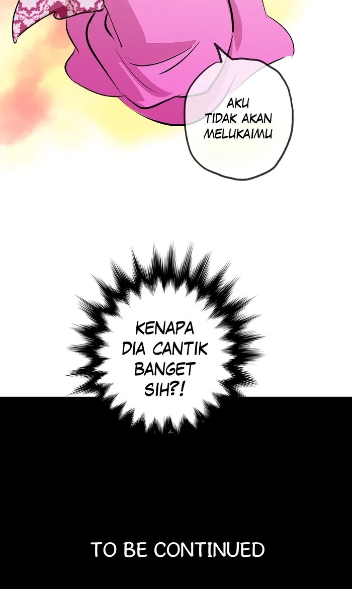 Halaman 45 dari 46