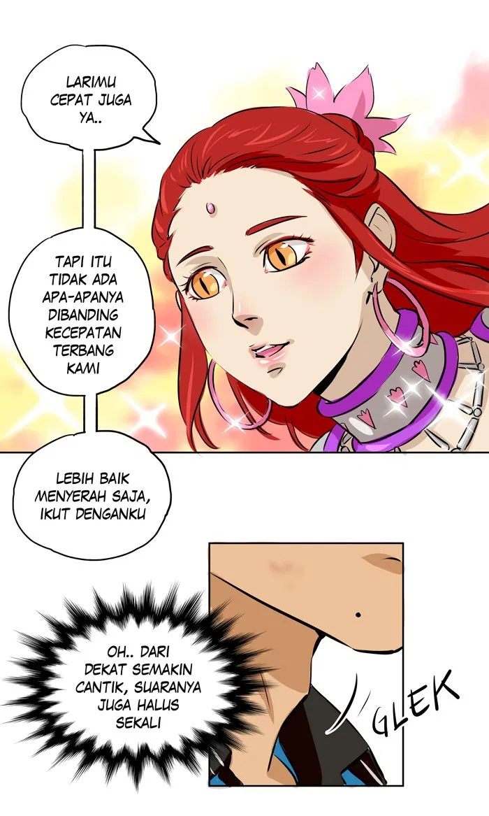 Halaman 11 dari 50