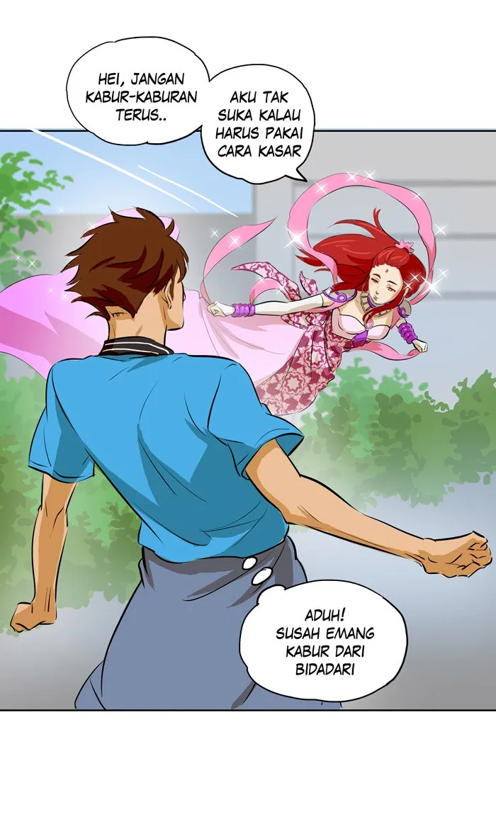 Halaman 24 dari 50