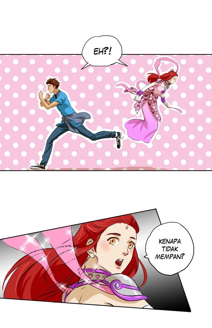 Halaman 26 dari 50