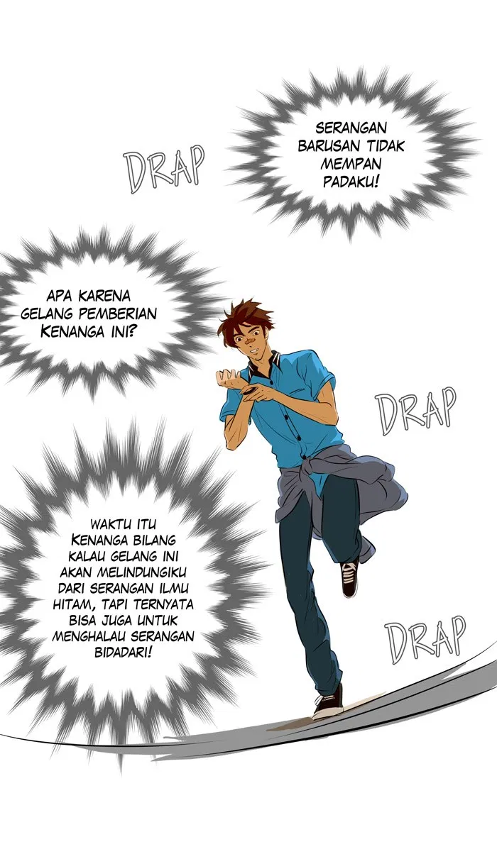 Halaman 27 dari 50