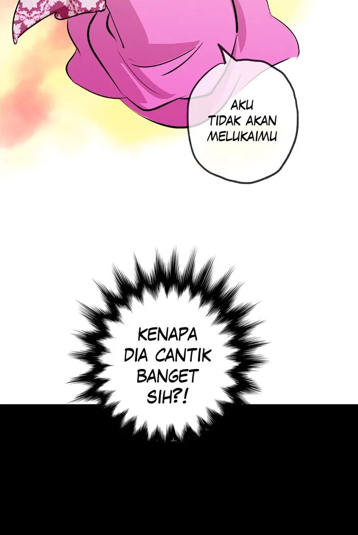 Halaman 4 dari 50