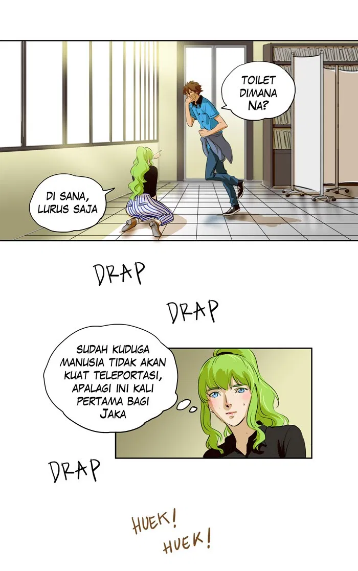 Halaman 47 dari 50