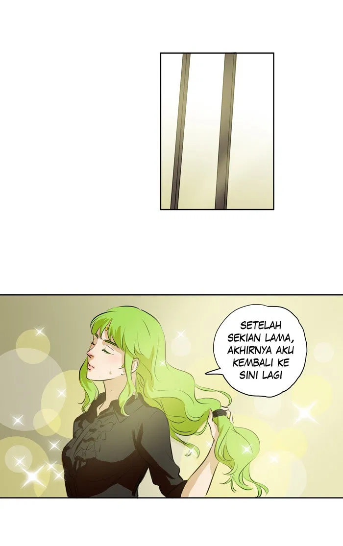 Halaman 48 dari 50