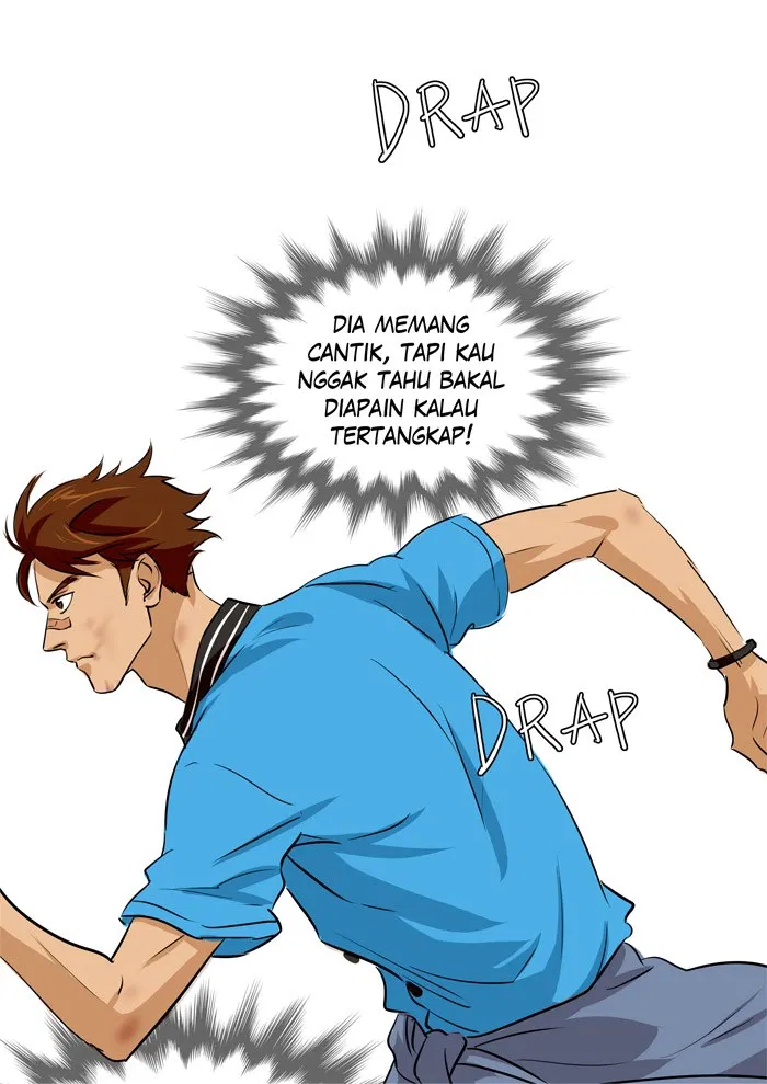 Halaman 7 dari 50