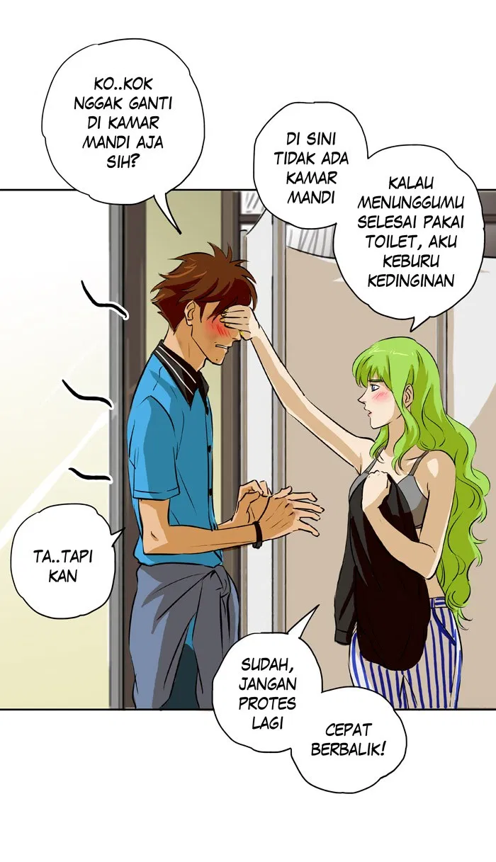Halaman 11 dari 46