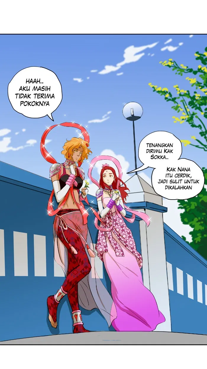 Halaman 19 dari 46
