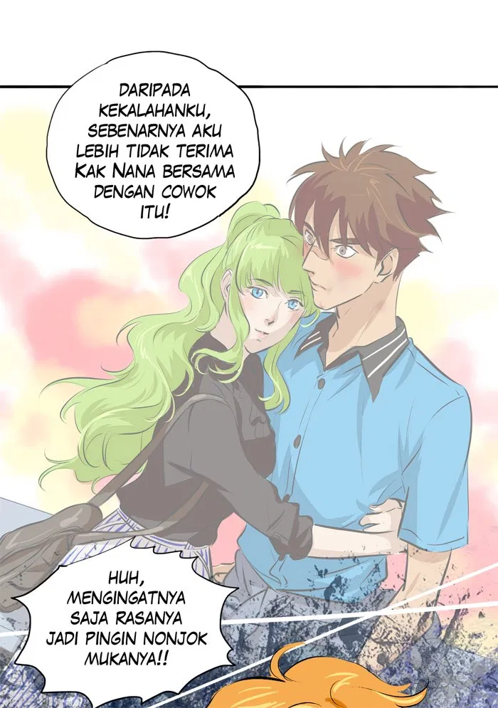 Halaman 20 dari 46