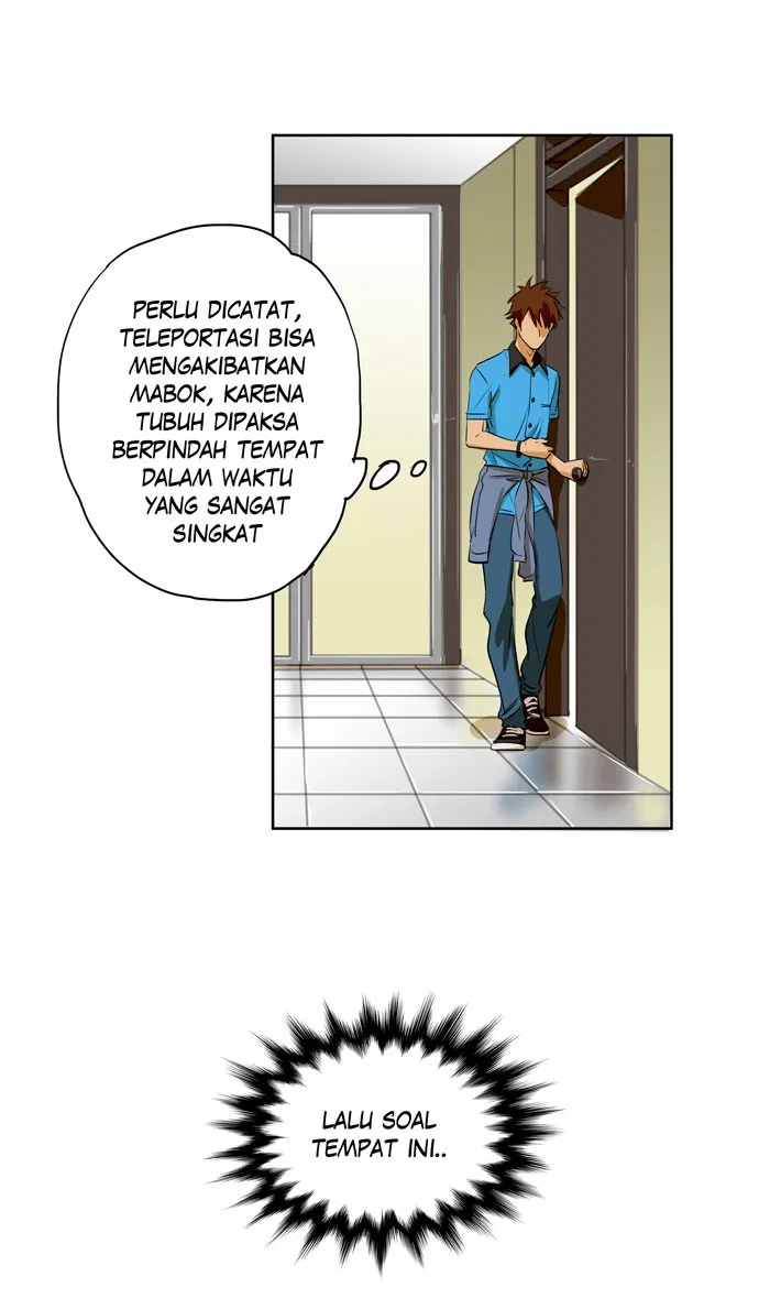 Halaman 3 dari 46
