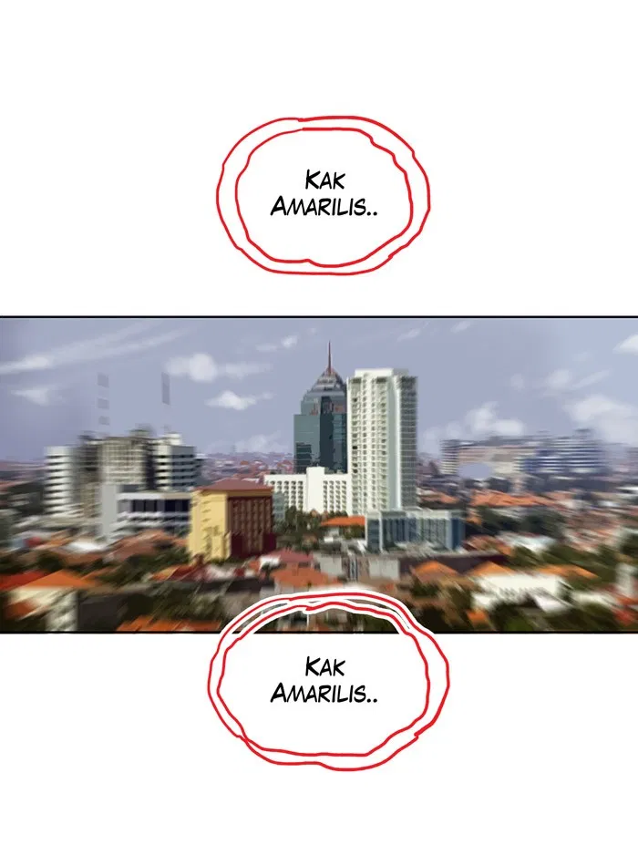 Halaman 24 dari 46