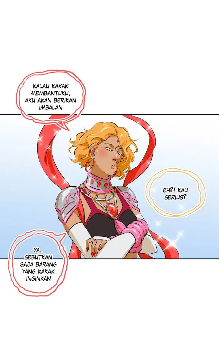 Halaman 30 dari 46