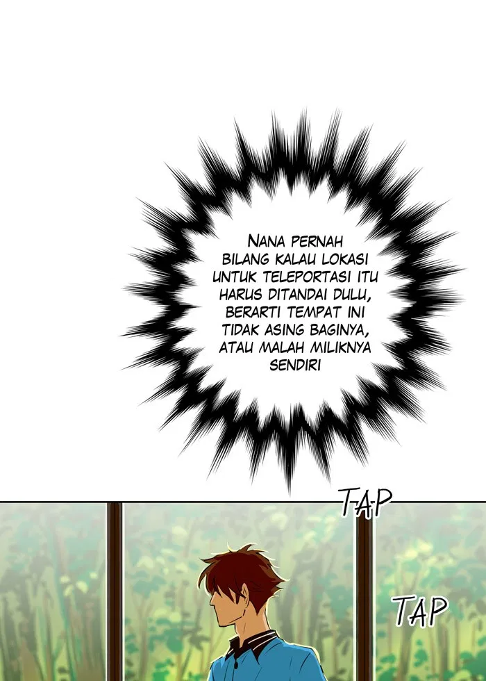 Halaman 4 dari 46