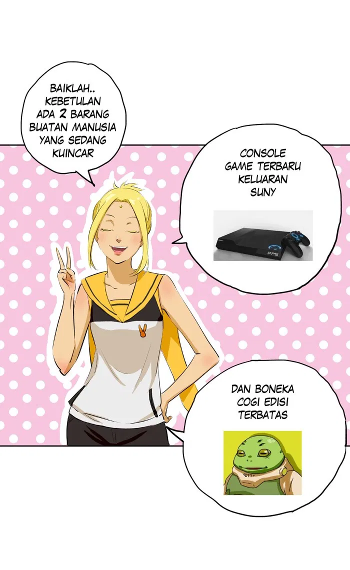 Halaman 31 dari 46
