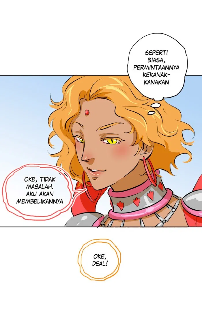 Halaman 32 dari 46