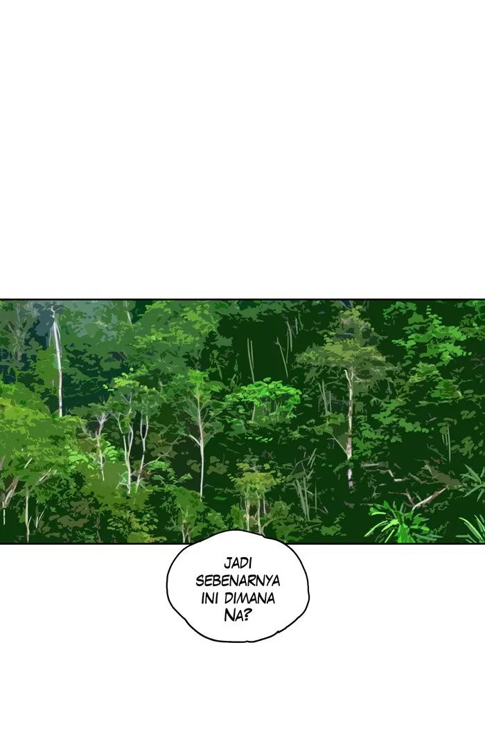 Halaman 34 dari 46