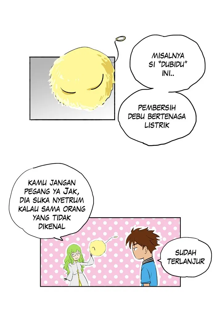 Halaman 36 dari 46