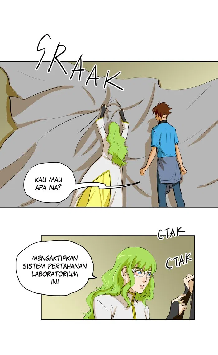 Halaman 37 dari 46