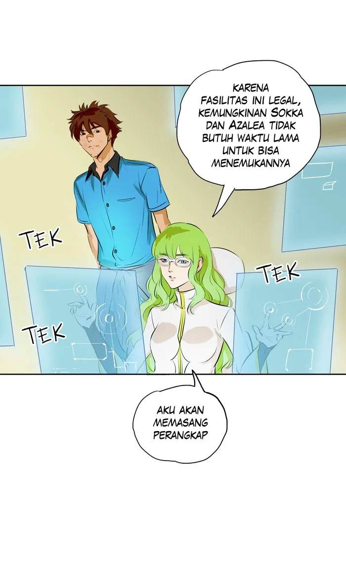 Halaman 39 dari 46