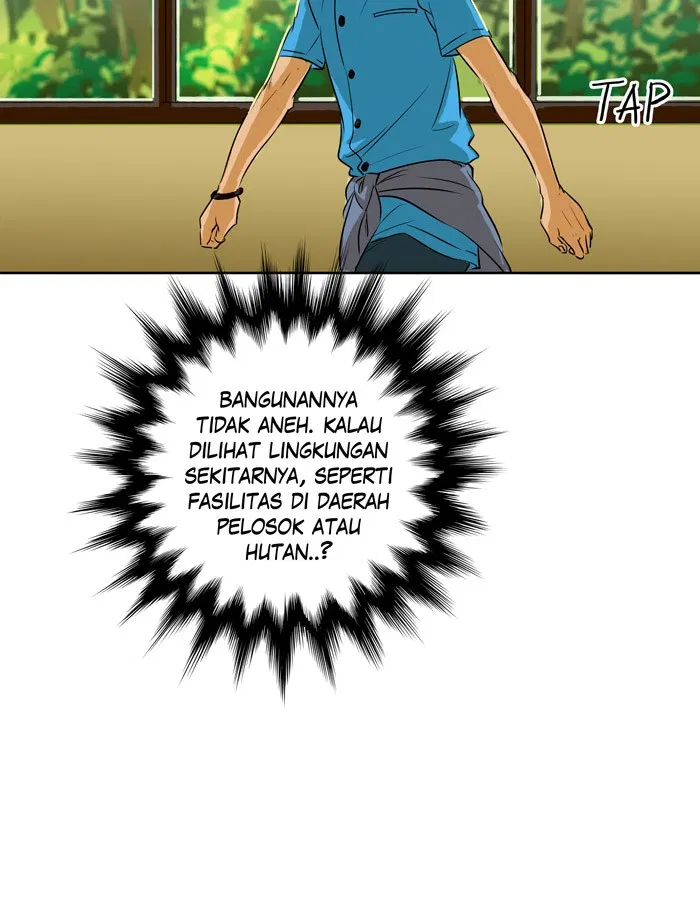 Halaman 5 dari 46