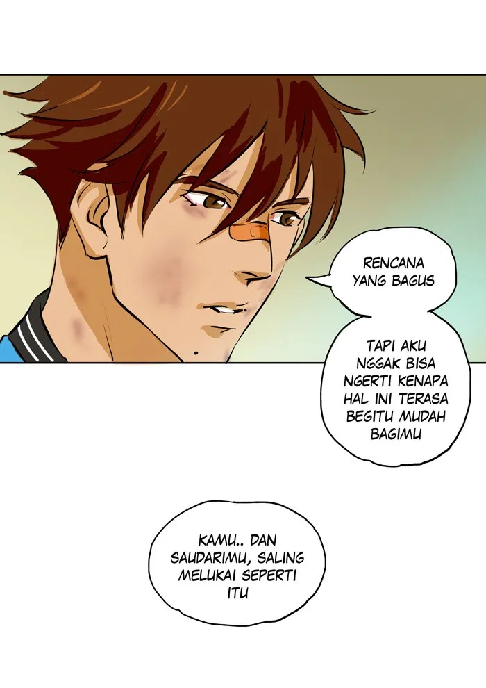 Halaman 41 dari 46