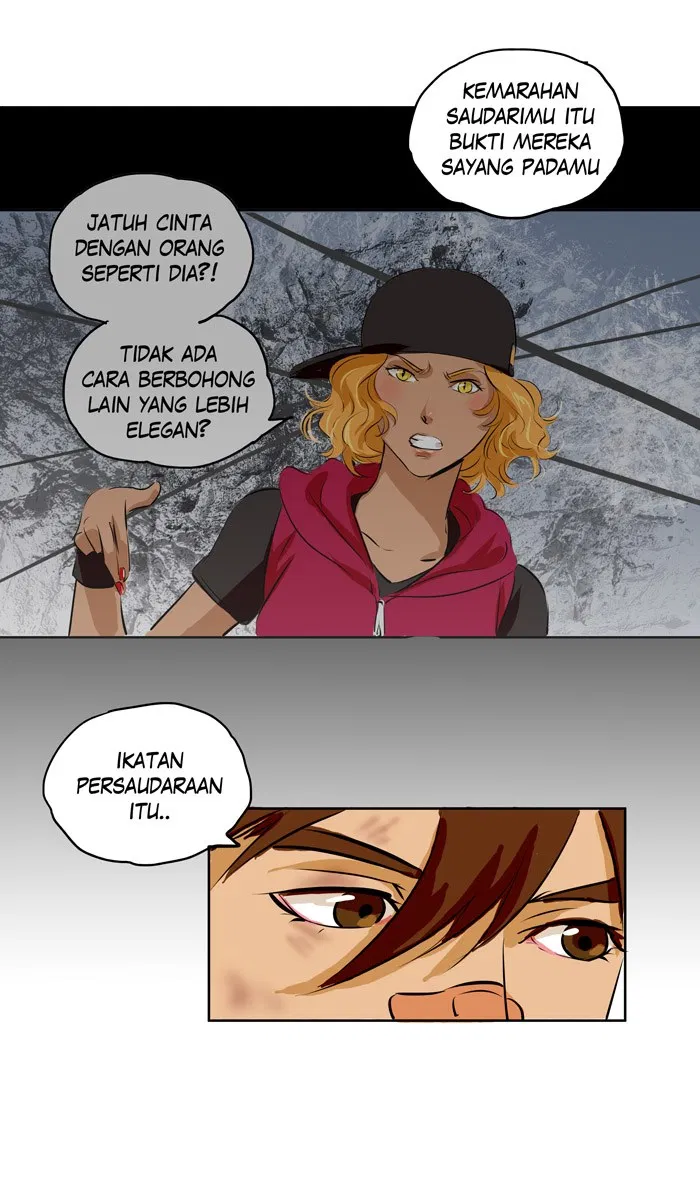 Halaman 43 dari 46