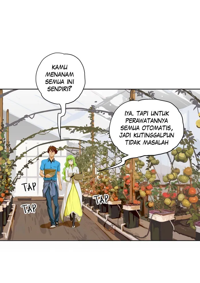 Halaman 12 dari 56