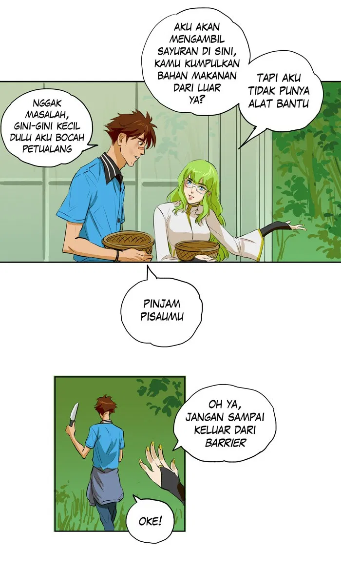 Halaman 13 dari 56