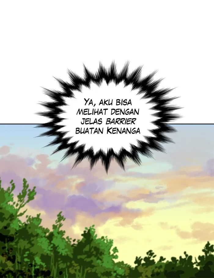 Halaman 14 dari 56