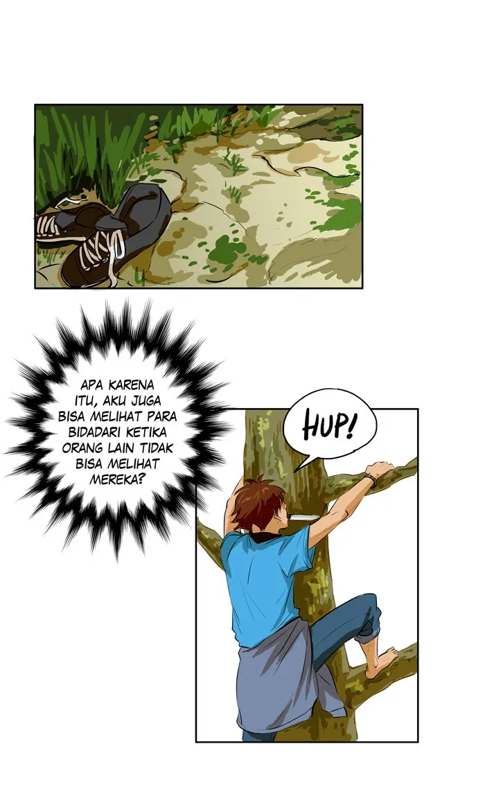 Halaman 16 dari 56