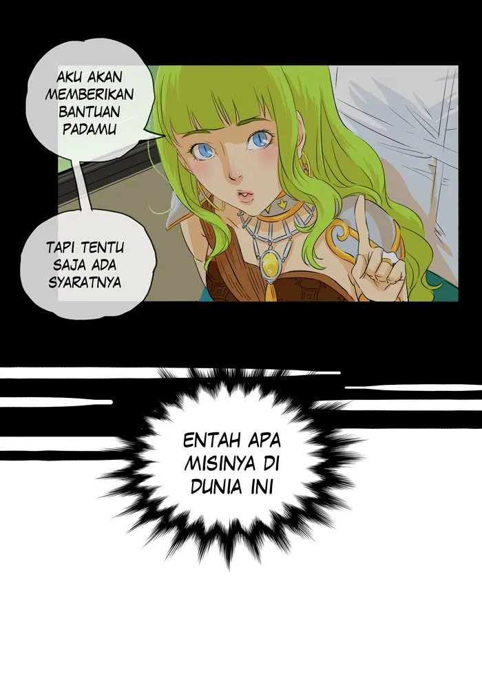 Halaman 20 dari 56