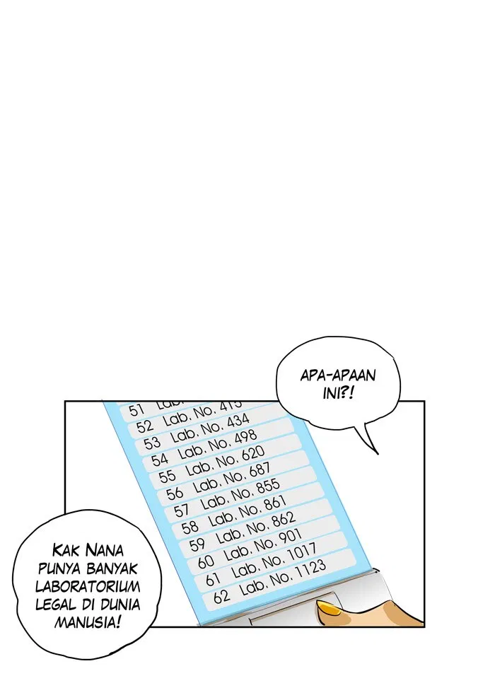 Halaman 25 dari 56