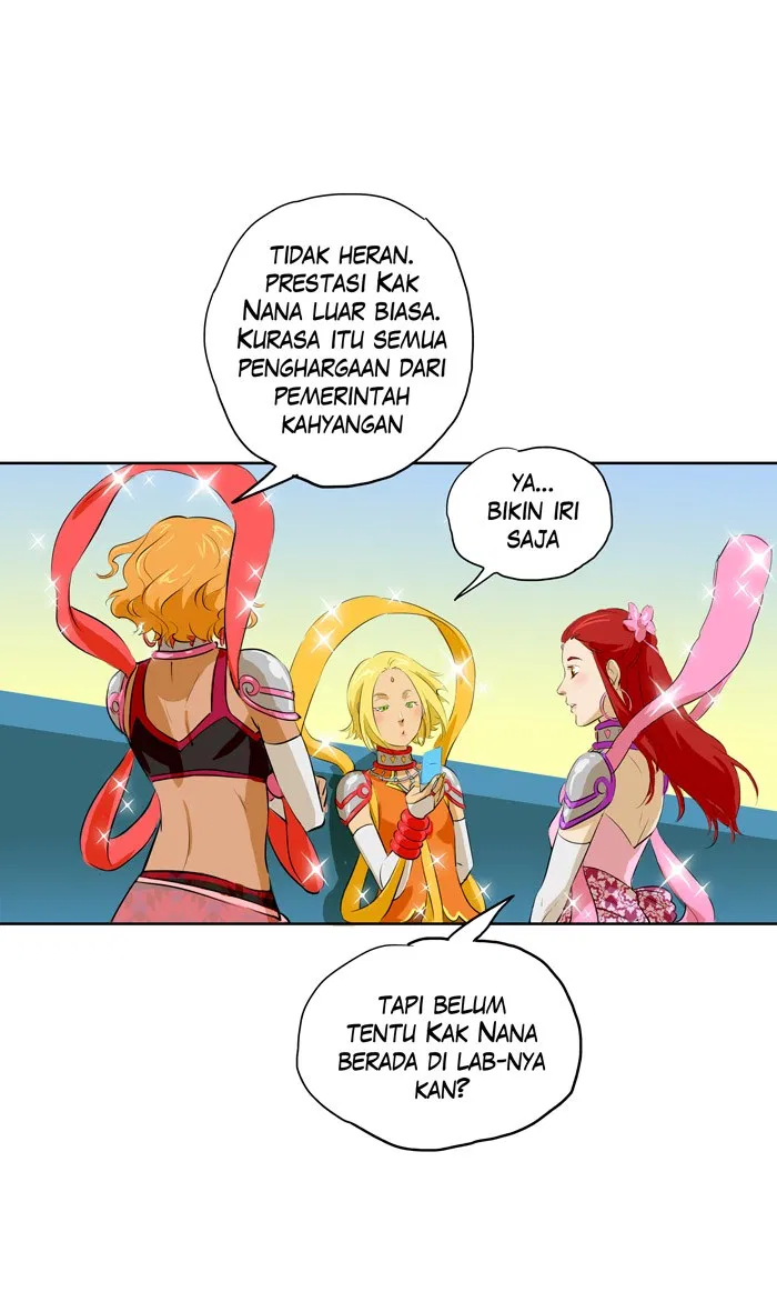 Halaman 26 dari 56