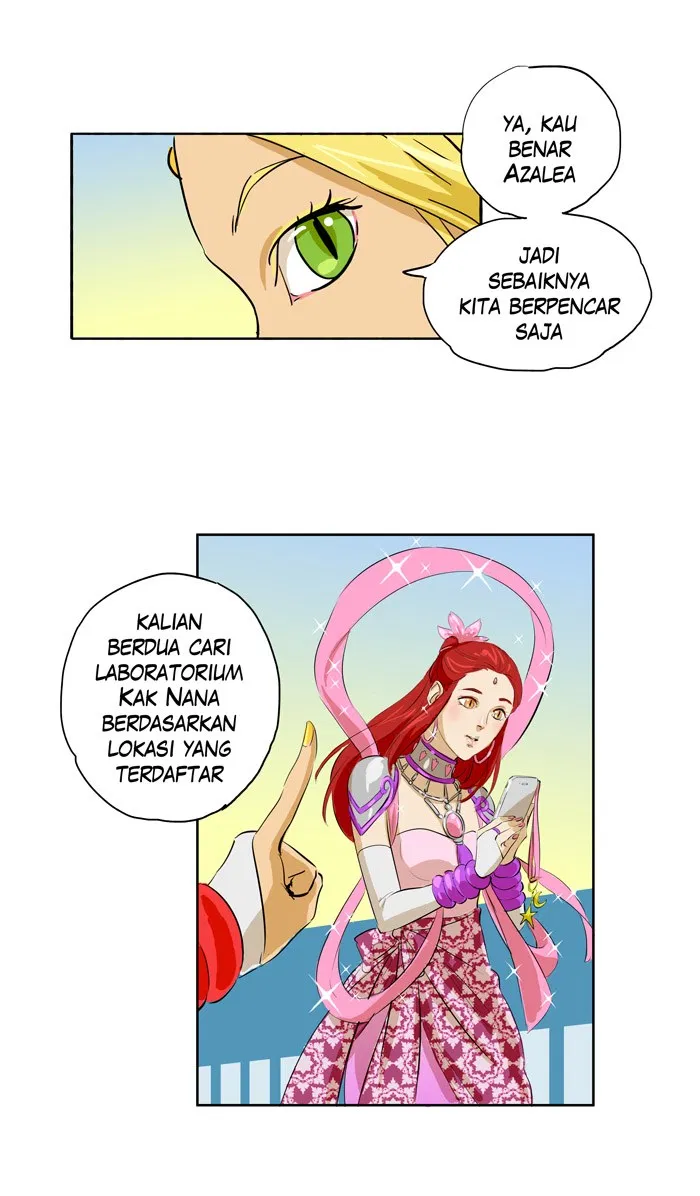 Halaman 27 dari 56