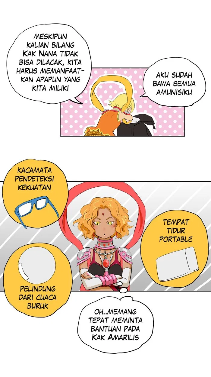 Halaman 29 dari 56